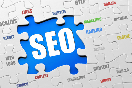 How Seo And Digital Marketing Can Help Your Website Be More Effective in Elgin, IL