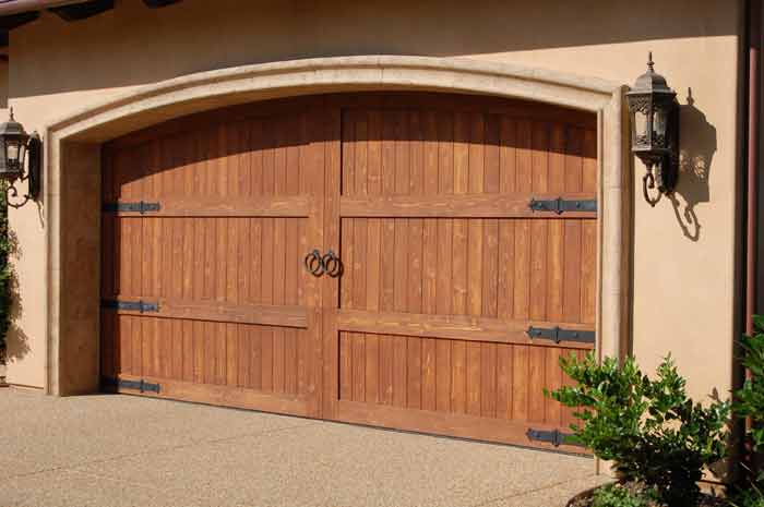 How to Find a Reliable Company to Repair Your Garage Door