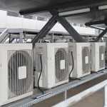 HVAC contractor