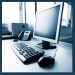 data recovery minneapolis mn