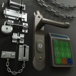 americanlockandsecurityny.com