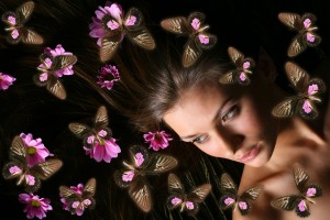 Truth of Beauty