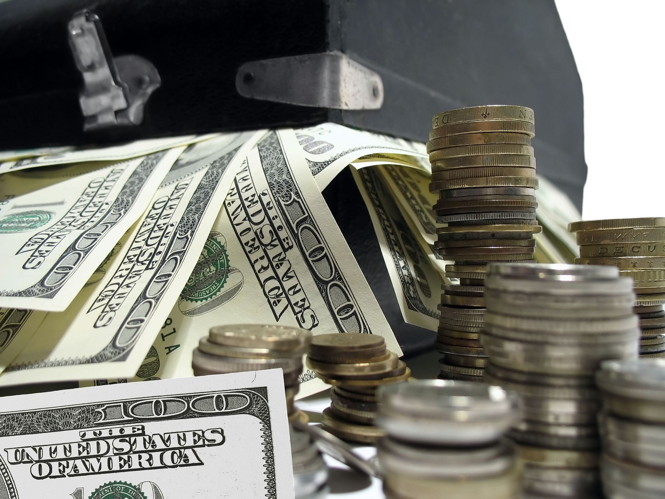 Mortgage Refinance Loans in Reno Nevada