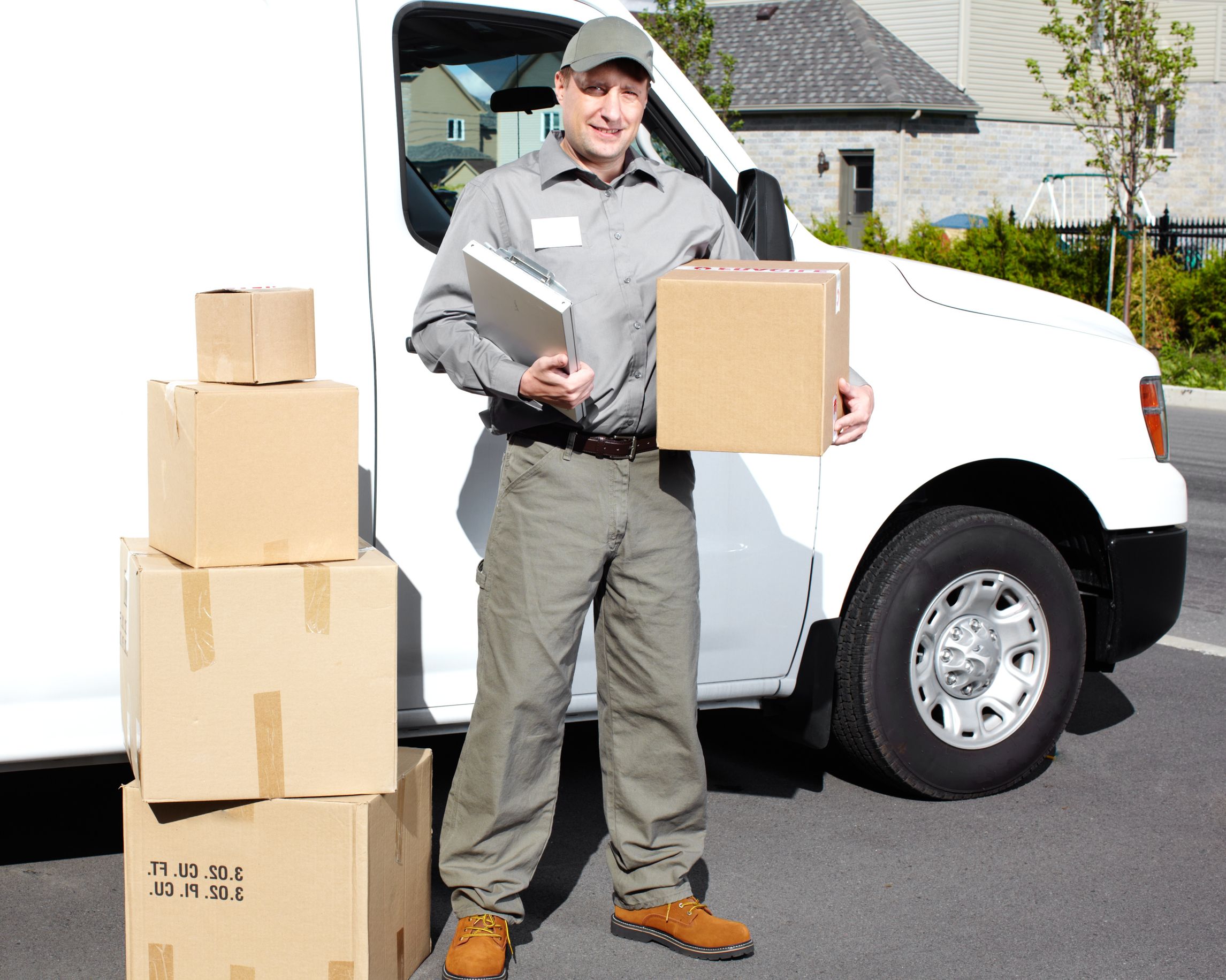 How to find reliable movers in Plainfield, IL