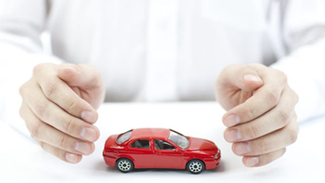 4 Things to Know When Hiring an Auto Insurance Agent