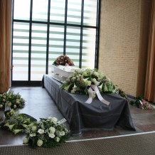 Cremations in Woodland, CA Offer Families Several Benefits