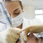  family dentistry
