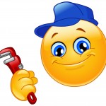 plumbing service