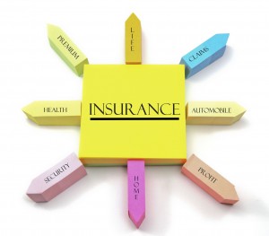 Business Insurance Waynesboro
