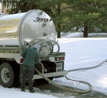 Keep Your Property Clean and Healthy With Regular Septic Pumping NJ