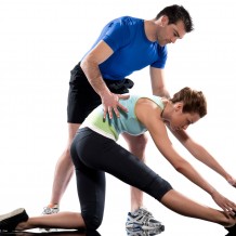 Thai Yoga Massage Honolulu HI: An Ancient Treatment for Modern Ailments