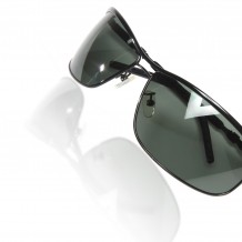 The Importance of Sun Protection for Your Eyes