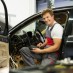 Find A Reliable Auto Repair Shop In The Santee, CA Area