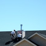  house siding