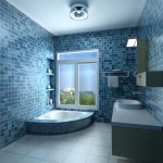 ,Bathroom Remodeling