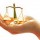 Understanding the Social Security Disability Claims Process