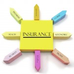 cheap-auto-insurance-las-vegas-nv
