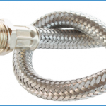 ameriflex-hose-and-accessories-tulsa-ok-custom-hoses-and-accessories-callout3