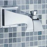 plumbing-appleton-wi-hansons-quality-plumbing-inc-homeimage