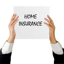 Do You Have Enough Homeowner’s insurance in St. Charles, MO?
