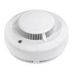 fire alarm systems