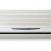 Professional Air Conditioner Repair is a Necessity