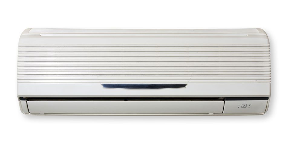 Professional Air Conditioner Repair is a Necessity