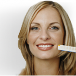 cosmetic-smile-makeover