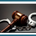criminal_sm