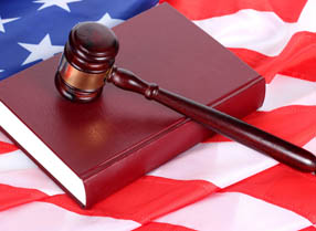 How to Get Fast Bail Bonds in Phoenix: What You Need to Know