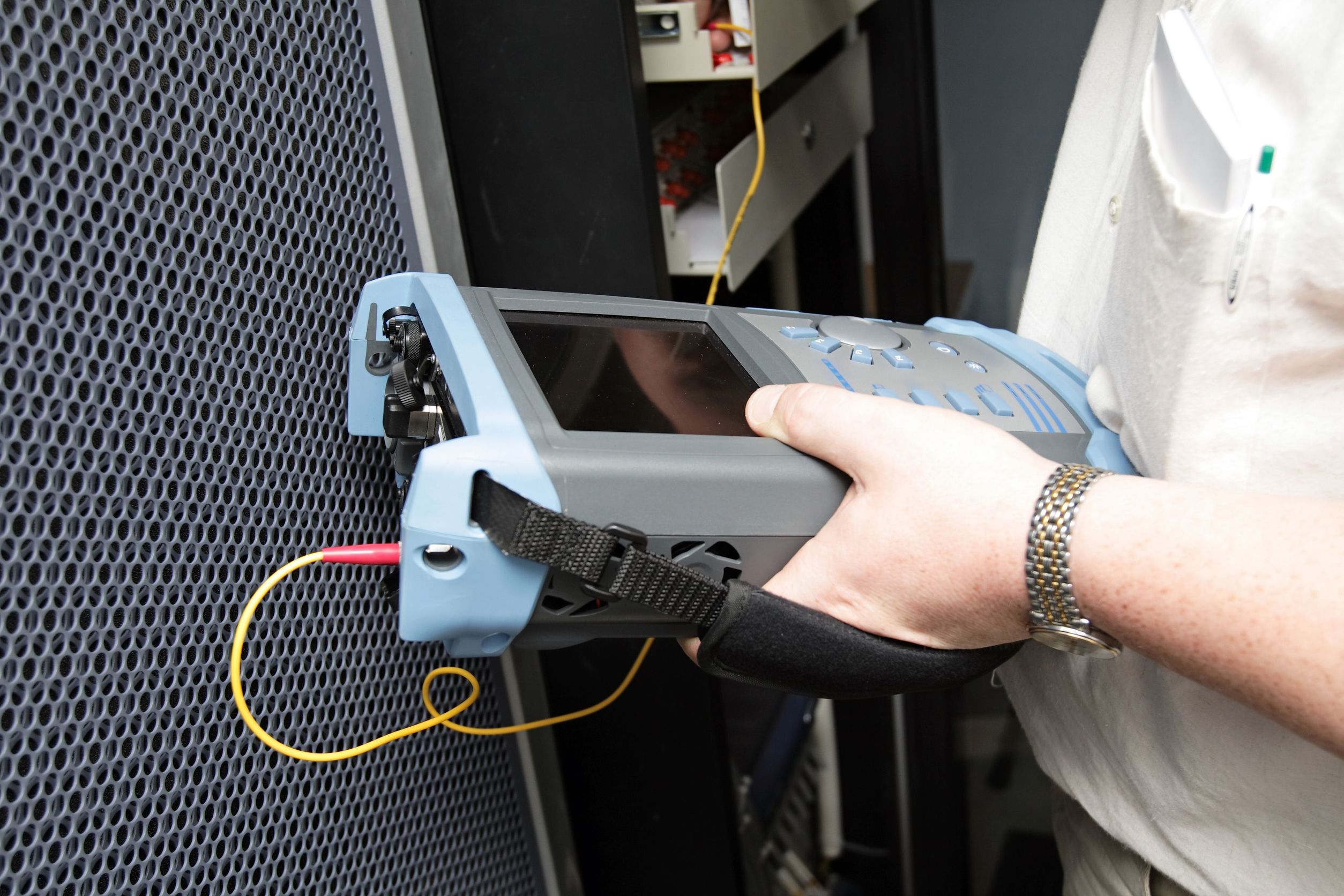 Bringing Safety and Efficiency to Your Home: Hire Your Expert Electrician in Wichita, KS