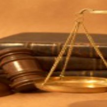 Make Sure Your Disability Application Is Successful