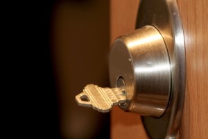 locksmiths oak lawn il