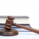 accident attorney nashville tn