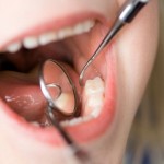 Dentist in Port Elizabeth