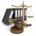 bankruptcy attorney