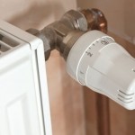 air conditioning fort wayne in