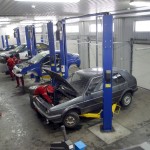 Paint-and-body-repairs-shop-in-Tempe