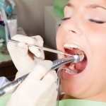 Dentist in Port Elizabeth