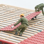 roof company tucson