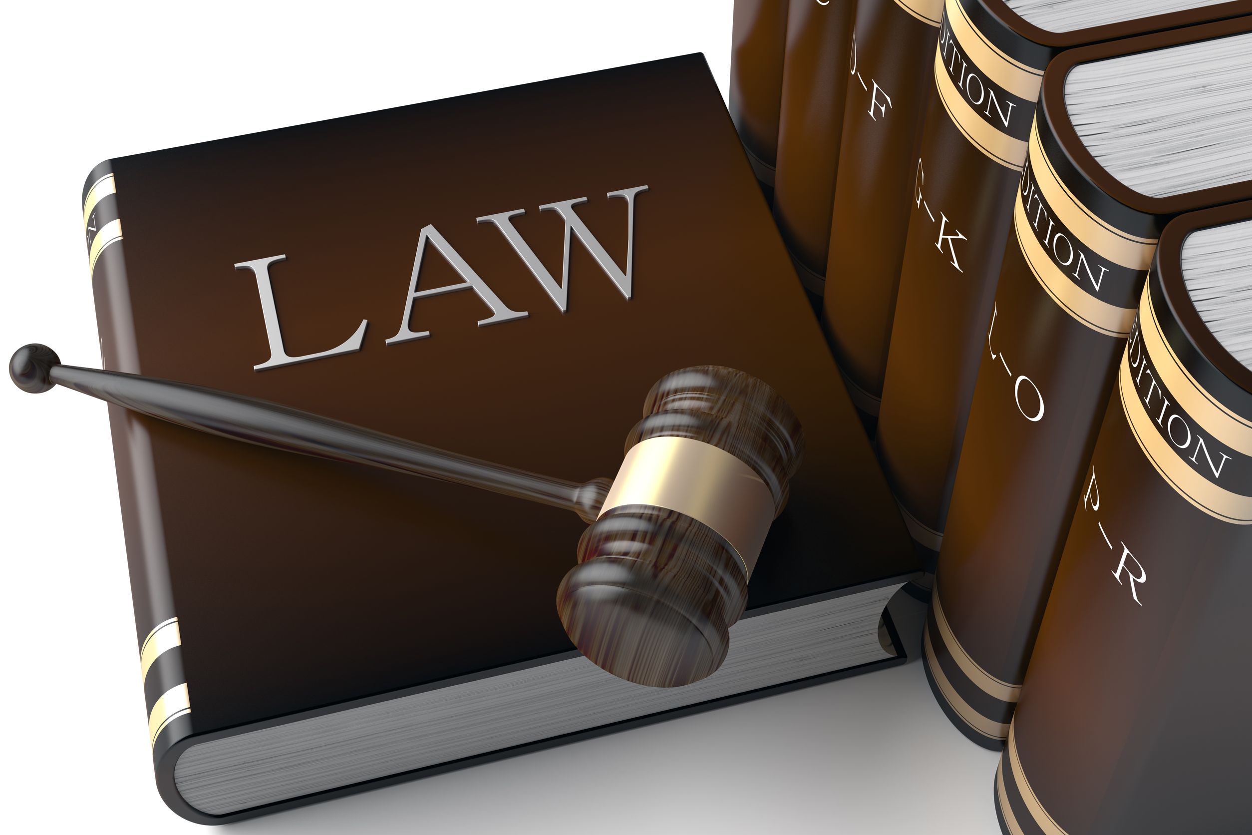 Hiring A Personal Injury Attorney In Hartford, CT When You Are At Fault