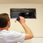 air-duct-cleaning-man