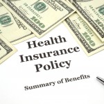 Auto-Insurance-Dover-DE