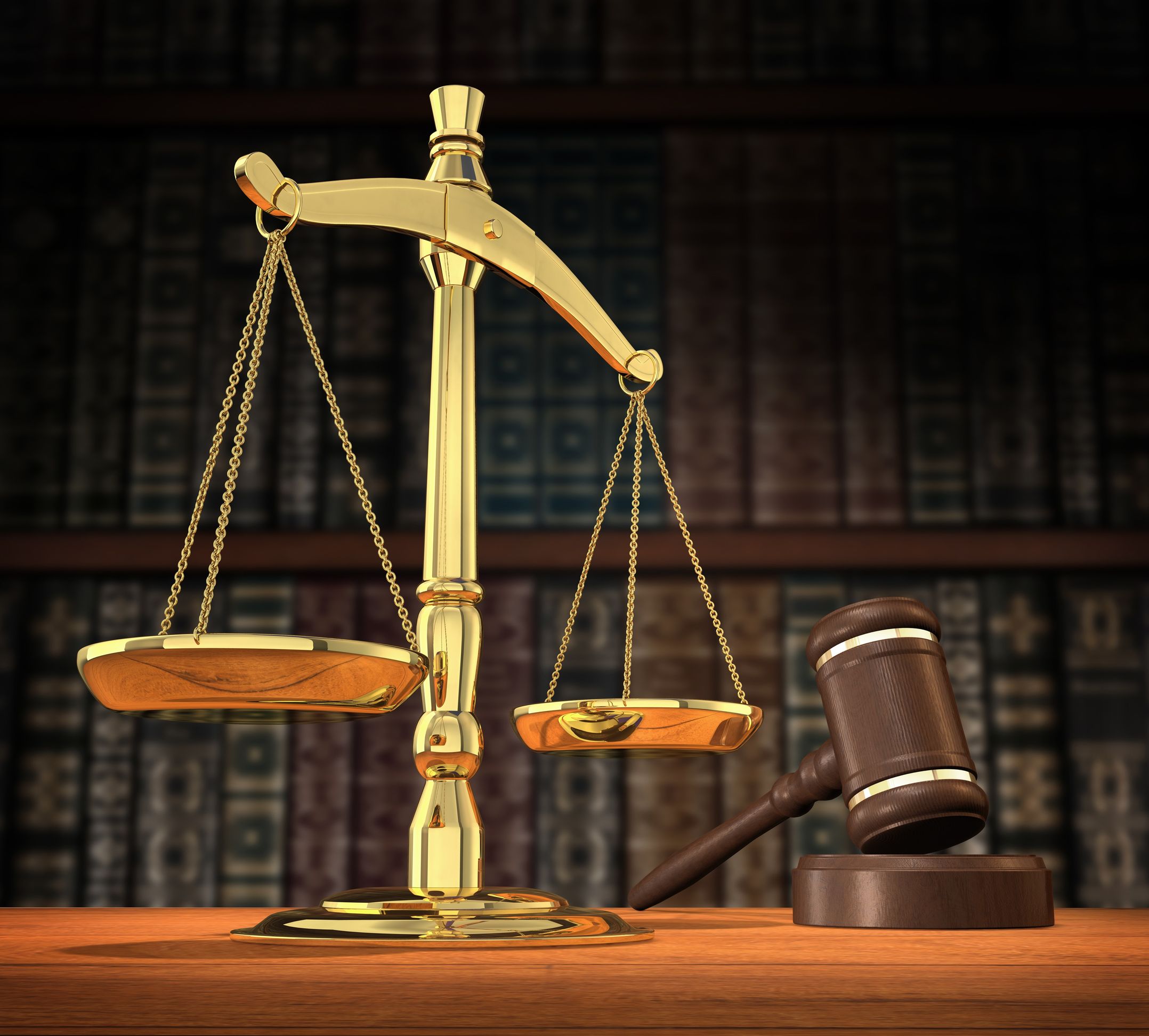Navigating Property Division in Arizona Divorce: Key Insights for Fair Settlement