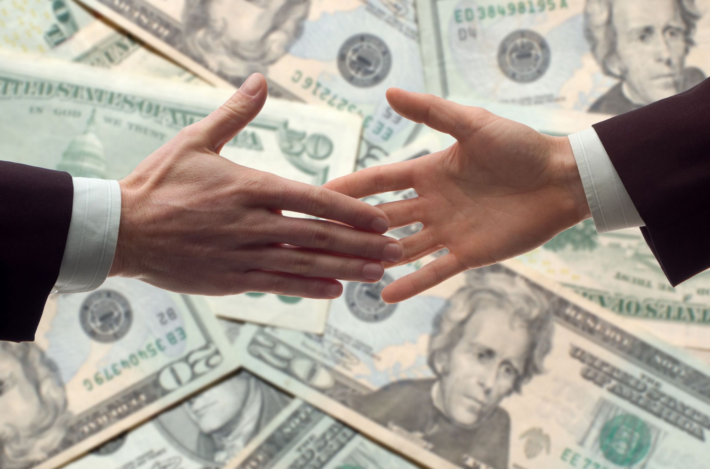 Things to Know About Investing in 401k in Colusa Go Articles