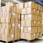crating service texas