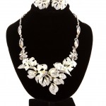 jewelry-stores-arlington-tx