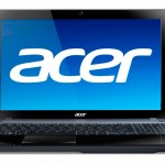 acer-laptop-repair-tucson-az