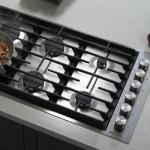 cooking_banner_3