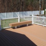 decks_link